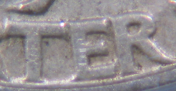 Washington-Quarter-Doubling?